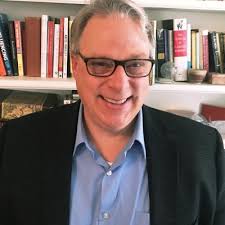 The framework of #lifedesign has worked so well for students and alumni, we  have now expanded it to university staff at The Johns Hopkins University.