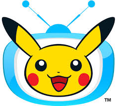 Pokemon App Redaktion42 S Weblog