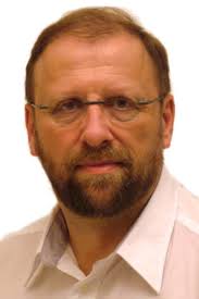 Daniel JACKY (FLORANGE, VILLERUPT, FAMECK)