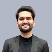 600+ "Obaid" profiles