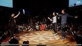 The bass police shake that (bra.fm). The Bass Police Shake That Les Twins Speed Up Youtube
