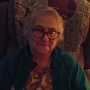 Local Dent County, Missouri Obituaries