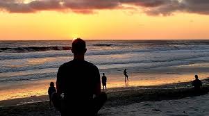 View latest posts and stories by @hotpodyoga_cardiff hotpod yoga cardiff uk in instagram. Best Places For Yoga Near Cardiff By The Sea Cardiff Vacations