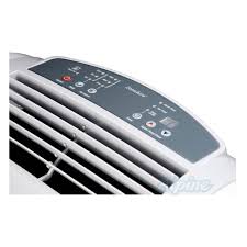 Unit is built strong, and its easy to clean filters. Friedrich Zhp14da 13 500 Btu Cooling Zhp14da Portable Heat Pump Dehumidifer