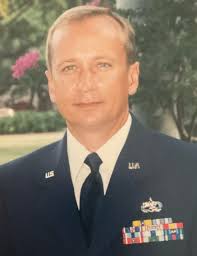 Obituary information for Douglas E Litton, Jr