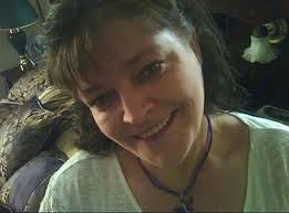 Robin Barton Obituary