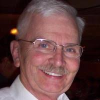 Larry Leroy Lauer Sr. Obituary (2024)