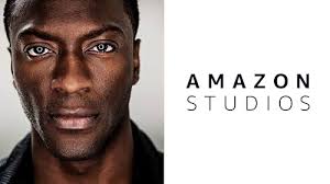 Aldis Hodge To Star As Alex Cross As Amazon Orders Series From Ben Watkins,  Paramount TV & Skydance