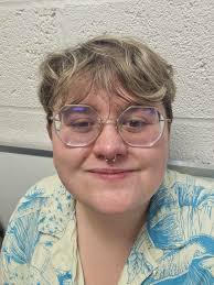 My Boy Bill, I Will See That He's Named After Me