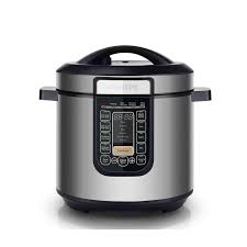 Terima kasih support channel saya. Ciklilyputih The Lifestyle Blogger Resipi Kek Gula Hangus Menggunakan Philips All In One Pressure Cooker