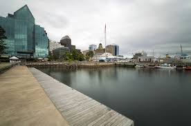 Waterfront warehouse restaurant, halifax picture: The Best Things To Do In Halifax Nova Scotia