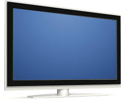 Check spelling or type a new query. Plasma Tv Problems Tech Spirited