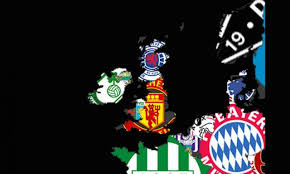 Jun 22, 2021 · other fixtures celtic fans will be looking out for is east kilbride on july 24 and then derby day against the light blues on july 31. Rangers And Celtic Fans Clash Over Title Record Talksport