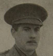 Search for "Wisely" in lastname