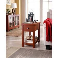 5 out of 5 stars. Broyhill Accent Tables Walmart Com