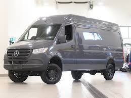 Image result for Graphite Gray 2016 Sprinter