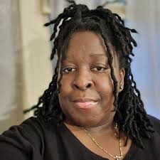 Fall festival vendor information needed