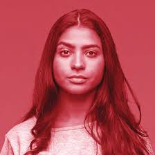 Preventing Chronic Disease. Public Health Research, Practice, and Policy.  Advancing Health Equity, Eliminating Health Disparitie