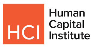 Gain a competitive advantage by attracting, engaging, and retaining top talent. Strategic Hr Training And Hr Conferences Human Capital Institute