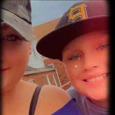 Erica Powers (@ericababs) • Facebook