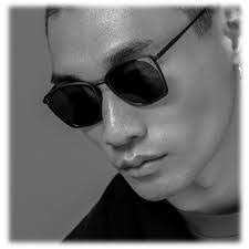 Matt Nickel's Instagram, Twitter & Facebook