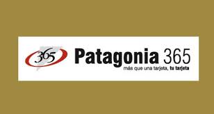 Ejercicio económico finalizado, certificado por contador público y legalizada por cpce. Chubut El Vencimiento De Patagonia 365 Se Pospone 6 Dias Cadena De Los Andes