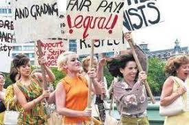 Kalagayan Ng Kababaihan Sa Ika 21 Siglo Internasyunal Na Komunistang Tunguhin
