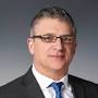 Profile Picture of Richard Baffa - Middle East Institute (@mei.edu) on Google