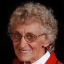 Most Recent Obituaries