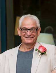 Frank Louis Lemma Jr.** **Wednesday November 2, 1966