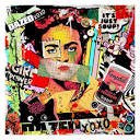 Famous Pop Artists and Their Work - Online Magazine