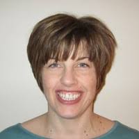 20+ "Debbie Cia" profiles