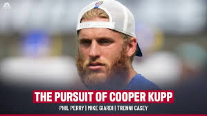 NBC Sports Boston (@nbcsportsboston.com) — Bluesky