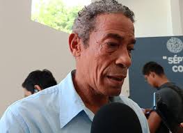 Por mudanza incompleta al nuevo Palacio Municipal, retrasado el proyecto  del museo en Playa del Carmen