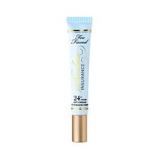 Hassle free shopping & affordable prices. Shadow Insurance Eye Shadow Primer Toofaced