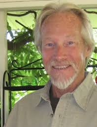 Obituary information for Paul Edwin Mace