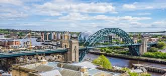 Newcastle upon tyne, often simply newcastle, is the most populous city and metropolitan borough in north east england. Universities In Newcastle Upon Tyne Qs Best Student Cities Ranking Top Universities