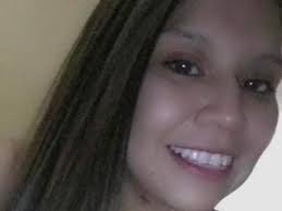 Saskatoon police locate woman reported missing in December