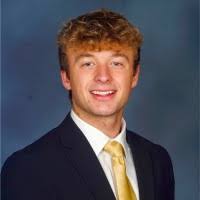 Jason Eisenhauer Email & Phone Number