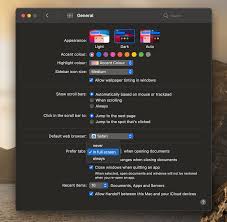 Hope astro can upgrade their. Installing App On Macos Catalina Big Sur And Native Support For The New Apple M1 Hardware Apple Macos Astro Pixel Processor Forum