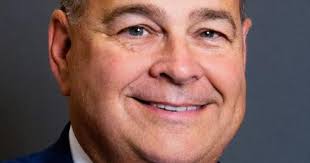 MDJ Voter Guide: House District 34