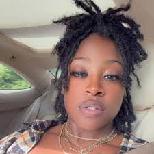 Elizabeth Cooper and Gavin Galvan's Wedding Website