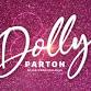 Dolly Parton – 80 years old - a tribute event image