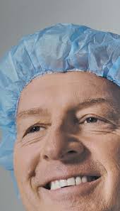 Ryan: Oust all Democrat House leaders