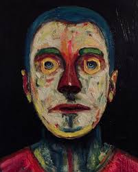 John Weldon Wood (@johnweldonwoodart) • Instagram photos and videos