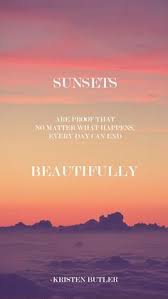 These beautiful sunset quotes provide a lot for one to reflect upon. 82 Sunset Quotes Ideas In 2021 Sunset Quotes Quotes Sunset