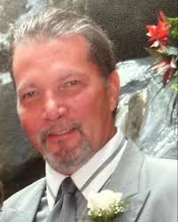 Marvin Wayne Reed Obituary September 15, 2024