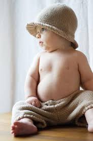 Check spelling or type a new query. Cute Knitted Sun Hats For Babies