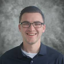 Culture Before Content