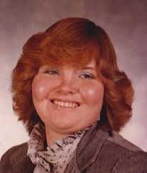 Dawn Ribblett Obituary